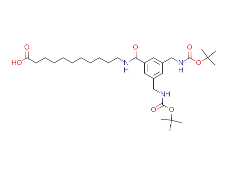 185963-35-3 Structure