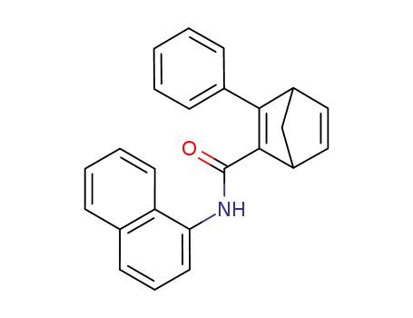 158197-93-4 Structure