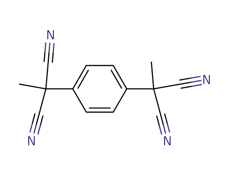 125719-49-5 Structure