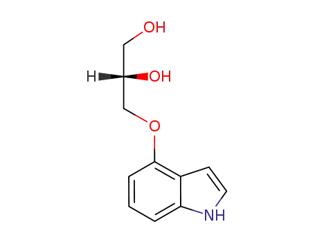 80183-74-0 Structure