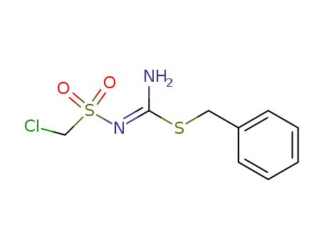 42897-50-7 Structure