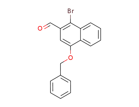 216310-07-5 Structure