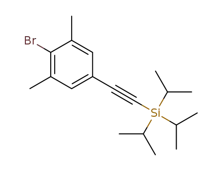 1332883-54-1