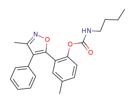 77200-61-4 Structure