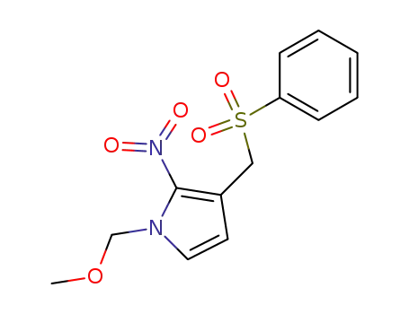 128080-65-9
