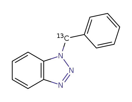 219793-23-4 Structure