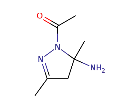 175880-94-1 Structure