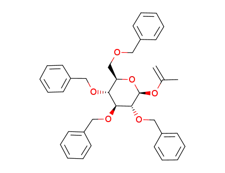 139684-67-6