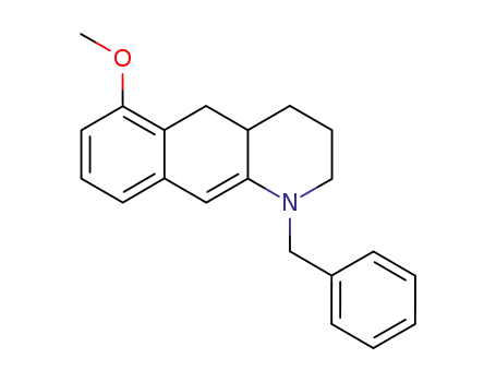 1028273-75-7