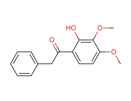 24852-33-3 Structure