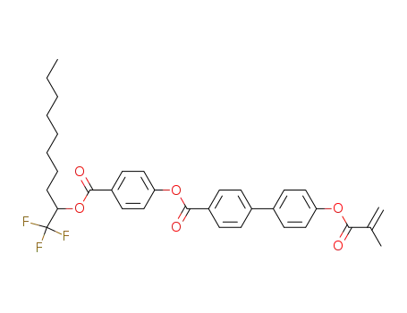 128628-98-8
