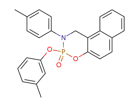 132034-95-8 Structure
