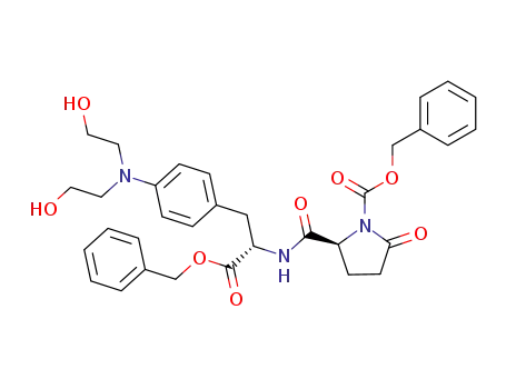 223431-83-2 Structure