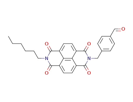 155527-02-9