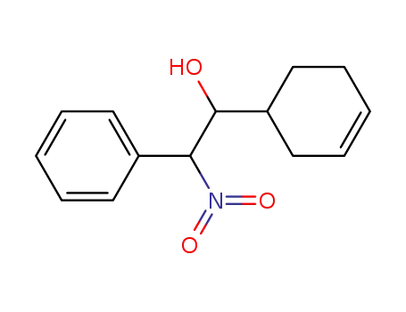 1026658-33-2