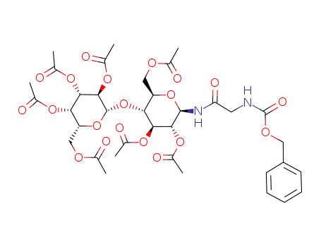 174360-11-3