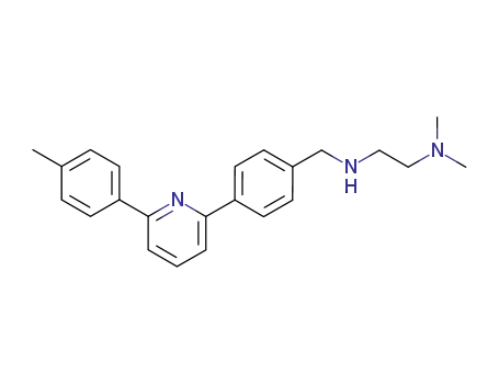 129225-03-2 Structure