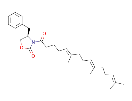 203985-84-6 Structure