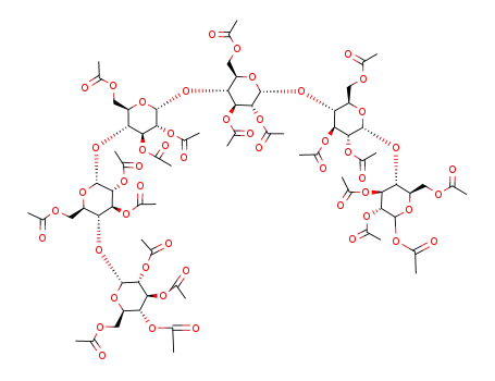 102671-24-9