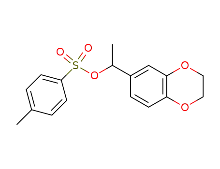 1026628-22-7 Structure