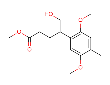 170235-90-2 Structure