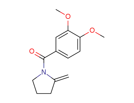 184356-21-6 Structure