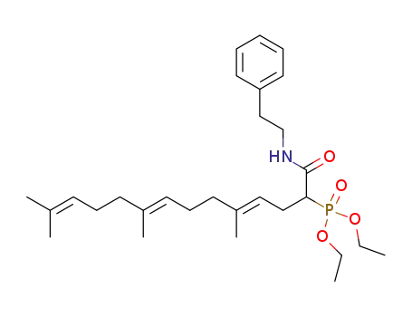 180087-98-3 Structure