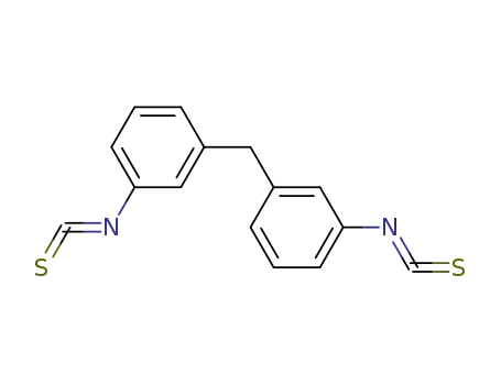 159428-24-7 Structure