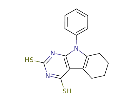 130147-75-0 Structure