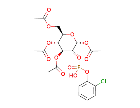 112104-82-2 Structure