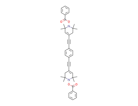 198335-10-3 Structure