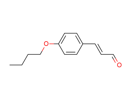 149365-17-3 Structure