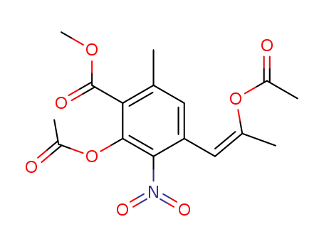 89586-43-6 Structure