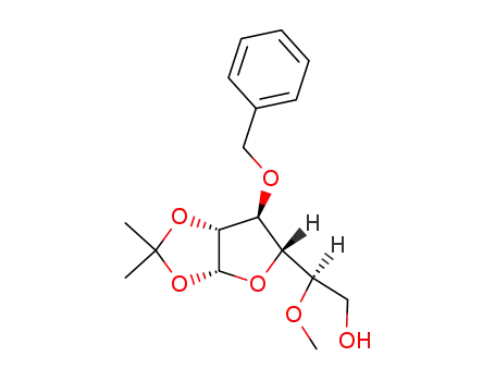 161747-23-5 Structure