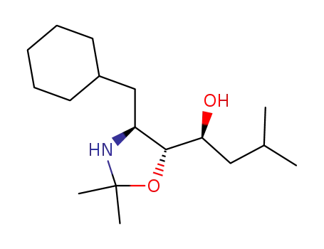 209684-54-8 Structure