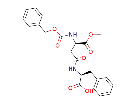 196938-81-5 Structure