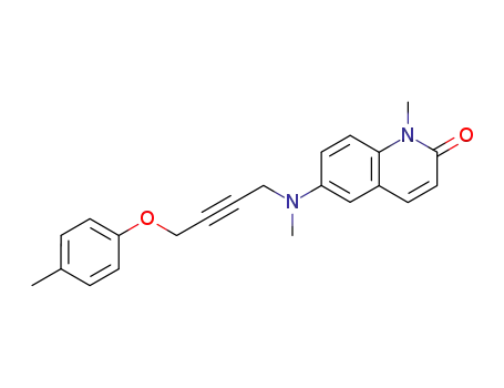 198639-76-8 Structure