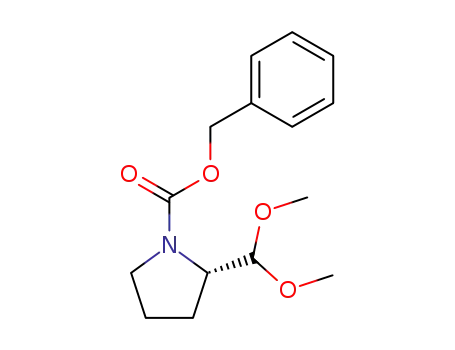 110562-20-4 Structure