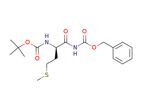 197893-08-6 Structure