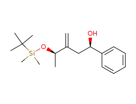167967-89-7 Structure