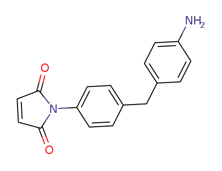 102359-13-7