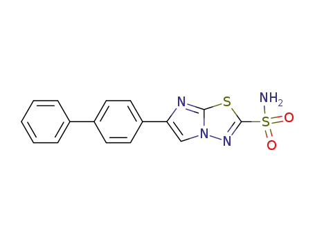 183999-58-8 Structure