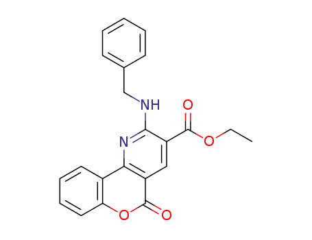 138313-83-4 Structure