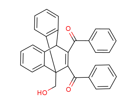 110971-39-6 Structure