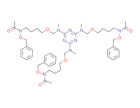 177498-85-0 Structure