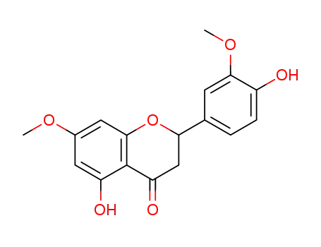 66568-98-7 Structure