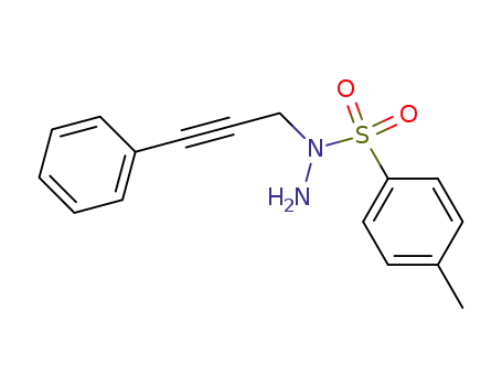 197093-31-5 Structure