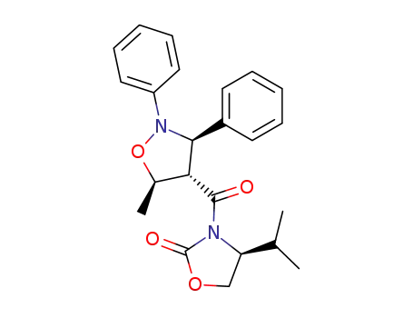 173778-56-8 Structure