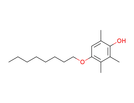 148081-75-8