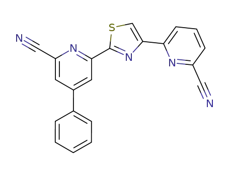 150223-61-3 Structure